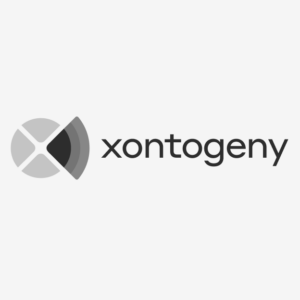 Xontogeny