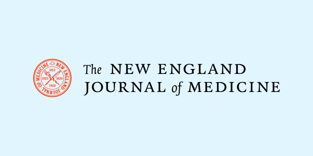 NEJM-min