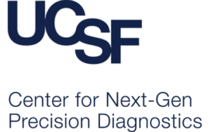 ucsf-logo-min